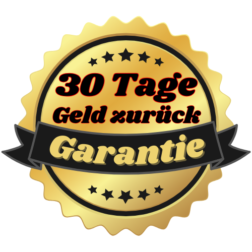 feature-item-5