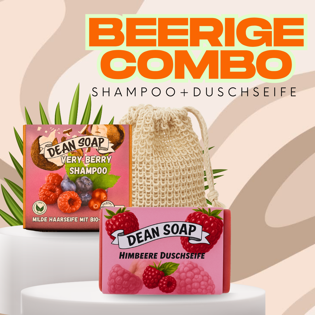 Beerige Combo