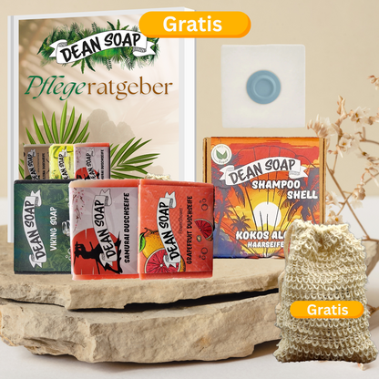 Starter Bundle