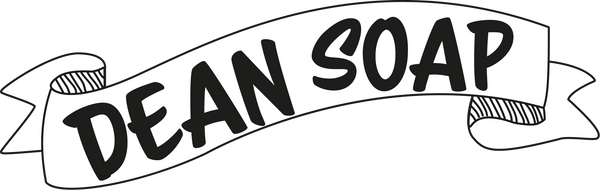 Deansoap