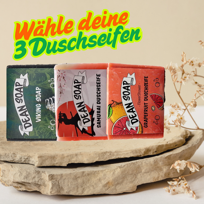Starter Bundle