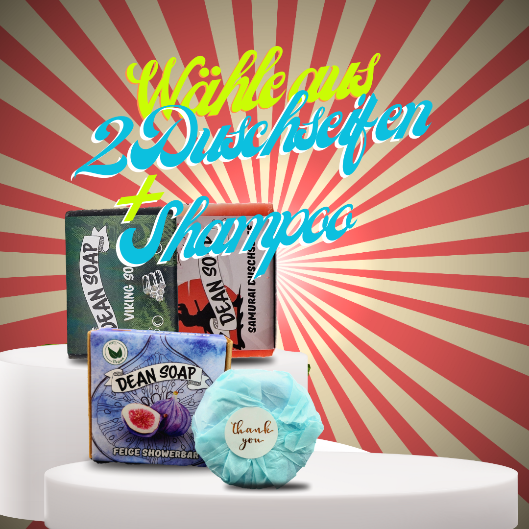 Refill Bundle