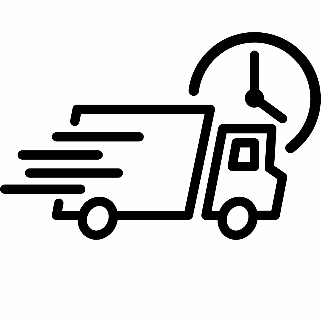 feature-item-1